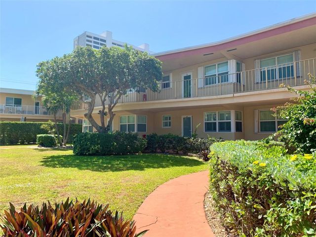 930 Osceola Drive 2, Boca Raton, FL 33432