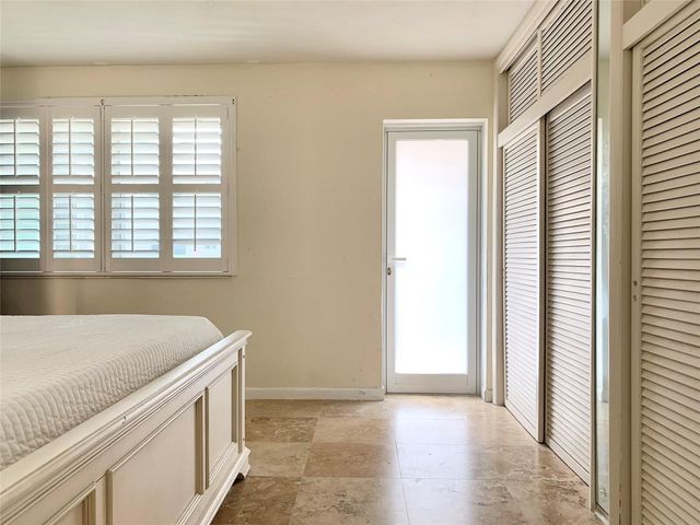 930 Osceola Drive 2, Boca Raton, FL 33432