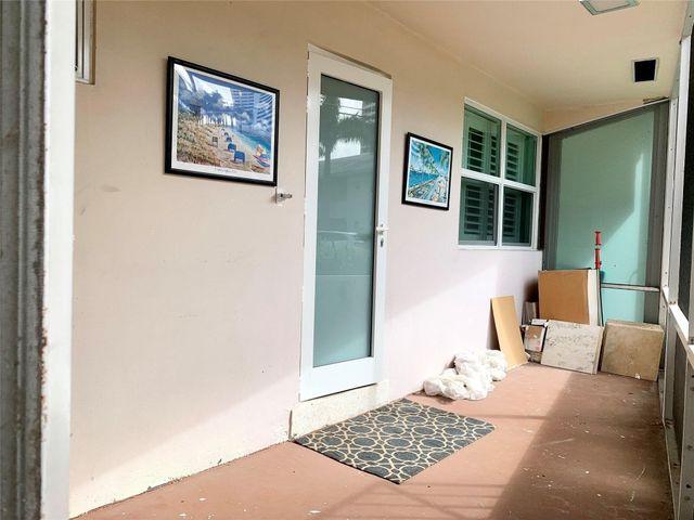 930 Osceola Drive 2, Boca Raton, FL 33432