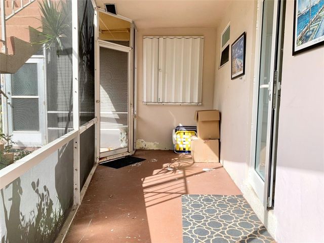 930 Osceola Drive 2, Boca Raton, FL 33432