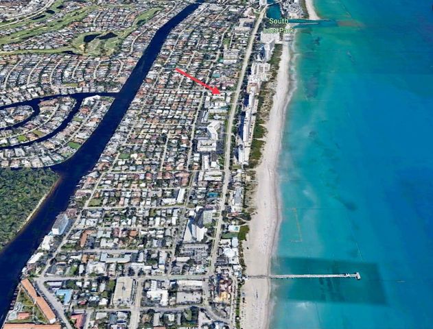 930 Osceola Drive 2, Boca Raton, FL 33432