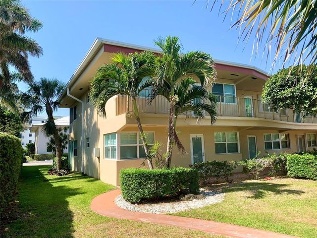 930 Osceola Drive 2, Boca Raton, FL 33432