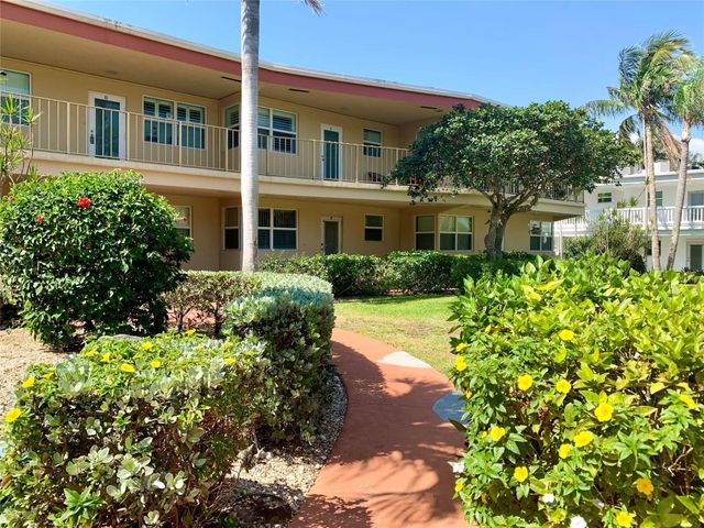 930 Osceola Drive 2, Boca Raton, FL 33432