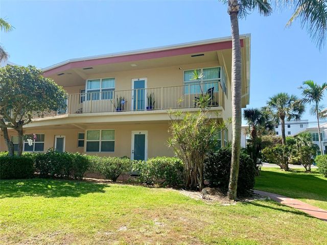 930 Osceola Drive 2, Boca Raton, FL 33432