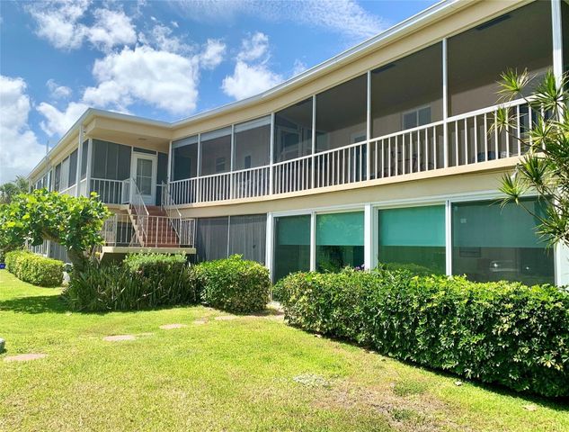 930 Osceola Drive 2, Boca Raton, FL 33432