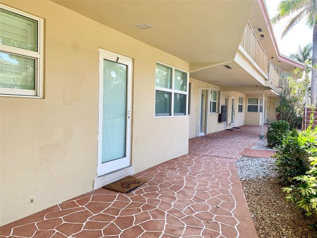 930 Osceola Drive 2, Boca Raton, FL 33432