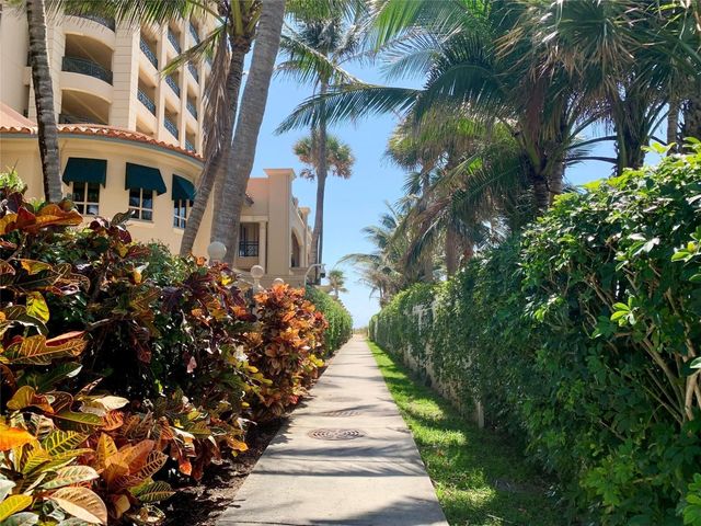 930 Osceola Drive 2, Boca Raton, FL 33432