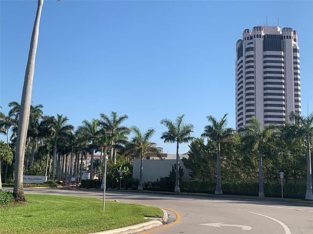 930 Osceola Drive 2, Boca Raton, FL 33432