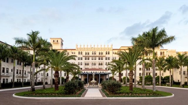 930 Osceola Drive 2, Boca Raton, FL 33432