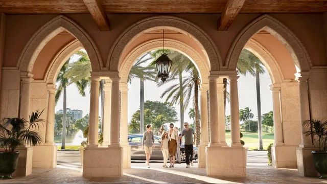 930 Osceola Drive 2, Boca Raton, FL 33432