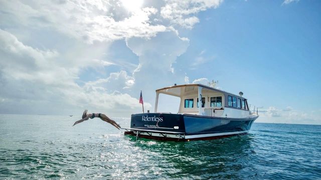 930 Osceola Drive 2, Boca Raton, FL 33432