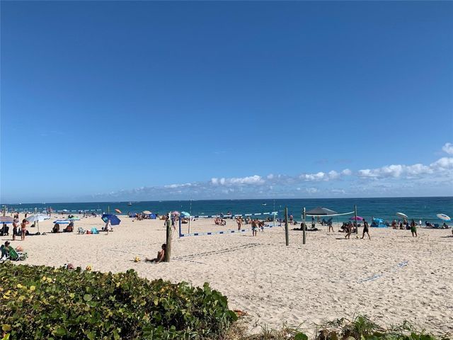 930 Osceola Drive 2, Boca Raton, FL 33432