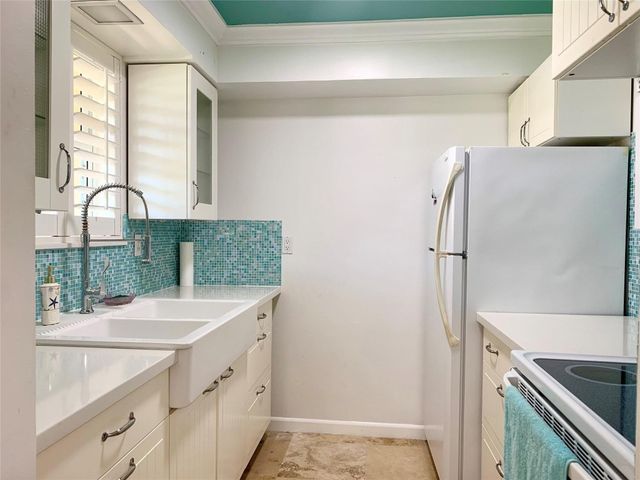 930 Osceola Drive 2, Boca Raton, FL 33432