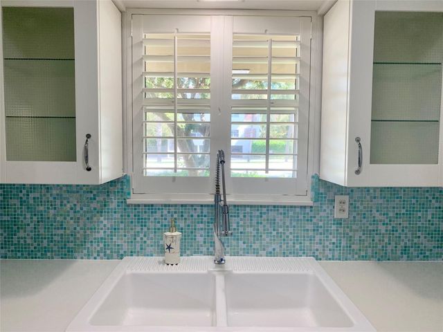 930 Osceola Drive 2, Boca Raton, FL 33432