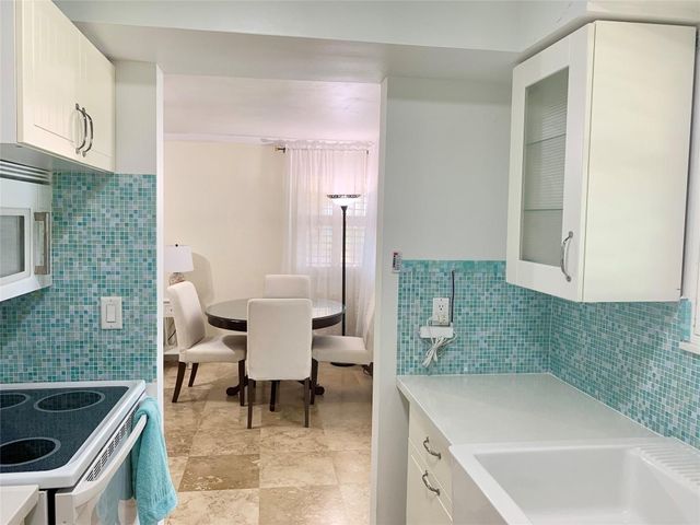 930 Osceola Drive 2, Boca Raton, FL 33432