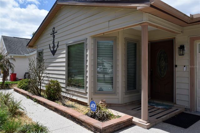 710 CORTEZ AVENUE, Lady Lake, FL 32159