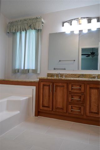 710 CORTEZ AVENUE, Lady Lake, FL 32159