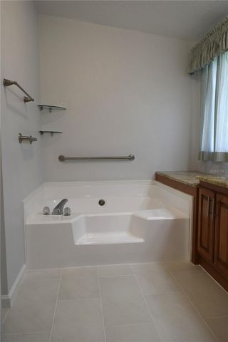 710 CORTEZ AVENUE, Lady Lake, FL 32159