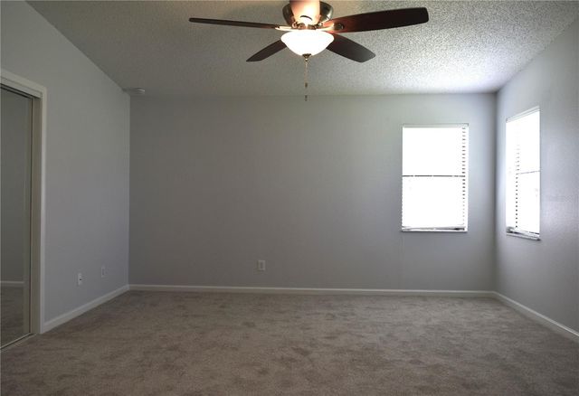 710 CORTEZ AVENUE, Lady Lake, FL 32159