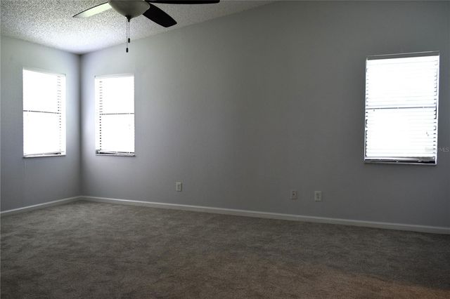 710 CORTEZ AVENUE, Lady Lake, FL 32159