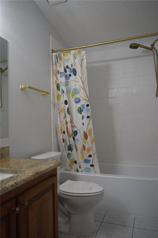 710 CORTEZ AVENUE, Lady Lake, FL 32159