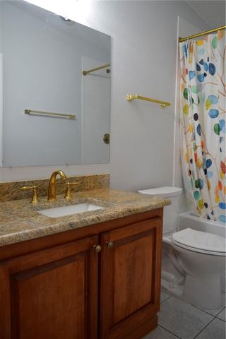 710 CORTEZ AVENUE, Lady Lake, FL 32159