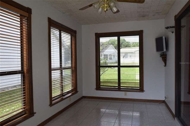 710 CORTEZ AVENUE, Lady Lake, FL 32159