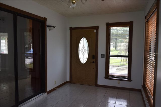 710 CORTEZ AVENUE, Lady Lake, FL 32159