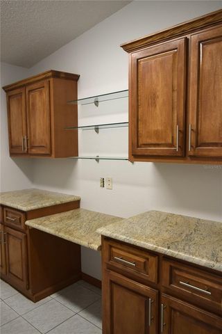 710 CORTEZ AVENUE, Lady Lake, FL 32159