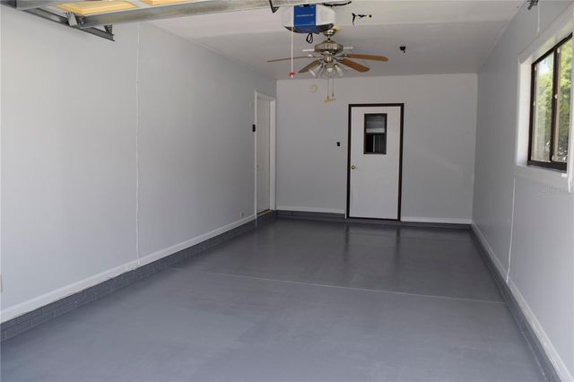 710 CORTEZ AVENUE, Lady Lake, FL 32159