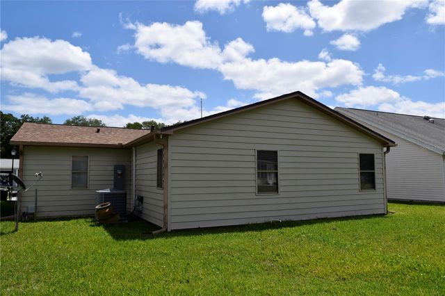 710 CORTEZ AVENUE, Lady Lake, FL 32159