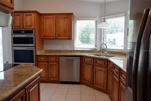 710 CORTEZ AVENUE, Lady Lake, FL 32159