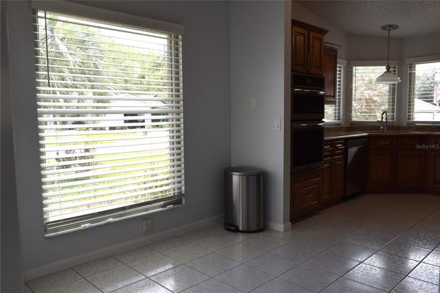 710 CORTEZ AVENUE, Lady Lake, FL 32159