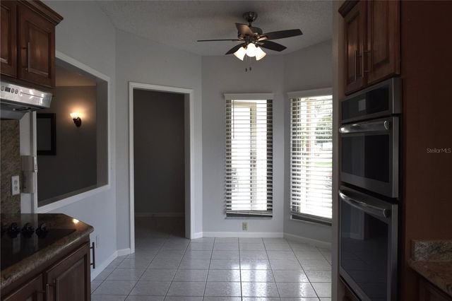 710 CORTEZ AVENUE, Lady Lake, FL 32159