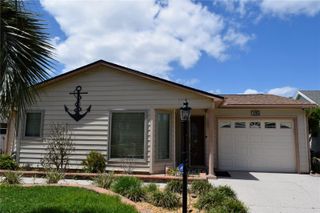 710 CORTEZ AVENUE, Lady Lake, FL 32159