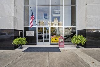 111 W Commerce St, Lewisburg, TN 37091