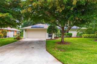 581 ENCARNACION STREET, Punta Gorda, FL 33983