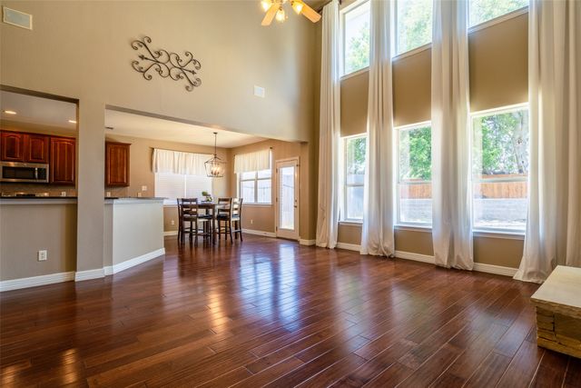 12356 Angel Food Lane, Fort Worth, TX 76244