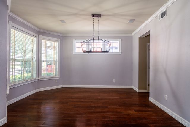 12356 Angel Food Lane, Fort Worth, TX 76244