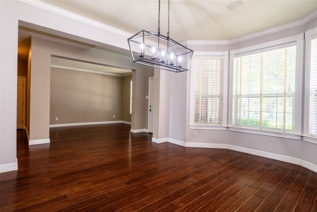 12356 Angel Food Lane, Fort Worth, TX 76244