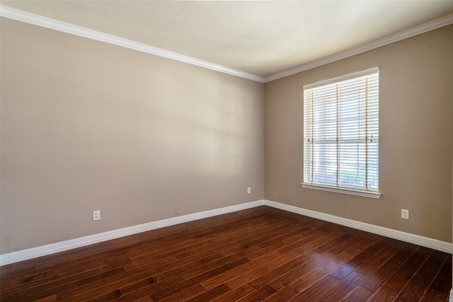 12356 Angel Food Lane, Fort Worth, TX 76244