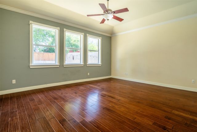 12356 Angel Food Lane, Fort Worth, TX 76244