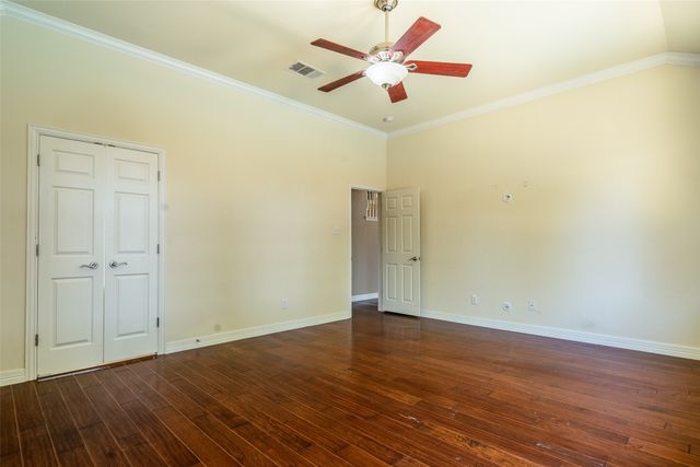 12356 Angel Food Lane, Fort Worth, TX 76244