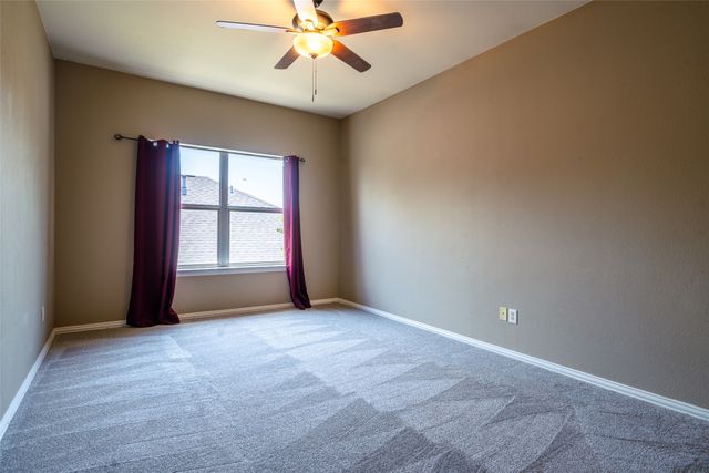 12356 Angel Food Lane, Fort Worth, TX 76244