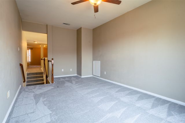 12356 Angel Food Lane, Fort Worth, TX 76244