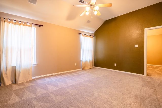 12356 Angel Food Lane, Fort Worth, TX 76244