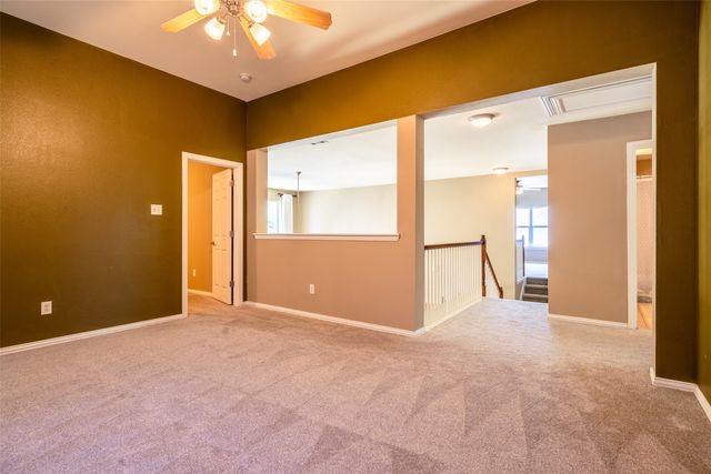 12356 Angel Food Lane, Fort Worth, TX 76244
