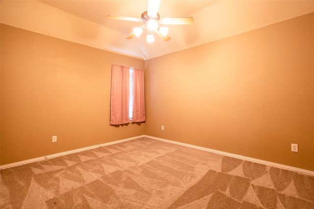 12356 Angel Food Lane, Fort Worth, TX 76244