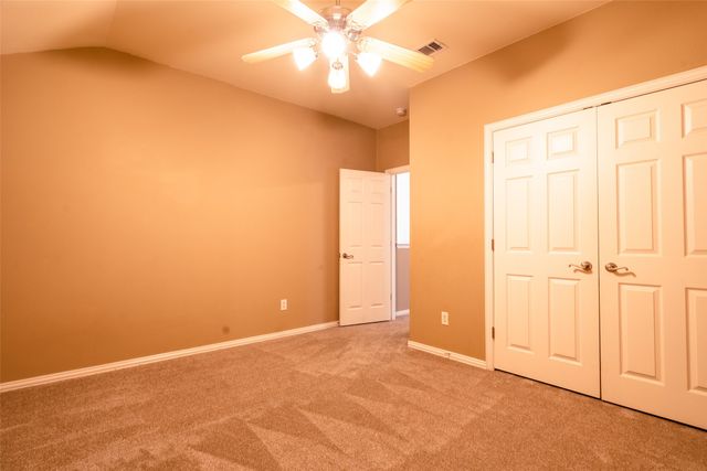 12356 Angel Food Lane, Fort Worth, TX 76244