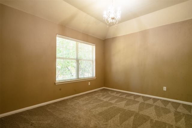 12356 Angel Food Lane, Fort Worth, TX 76244